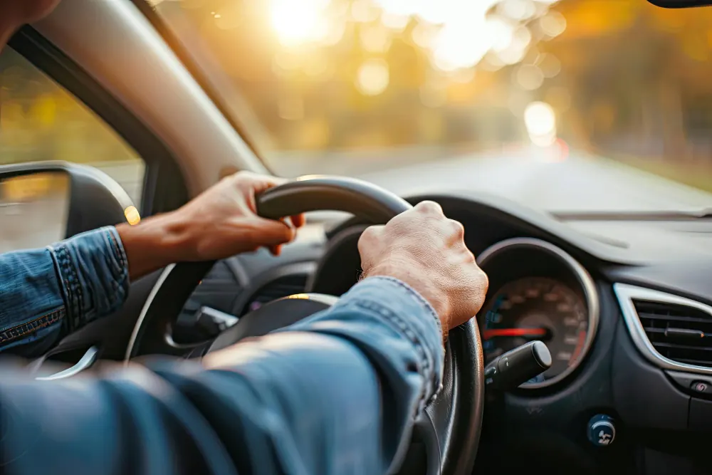 Comparing car hire prices for Bilbao before booking